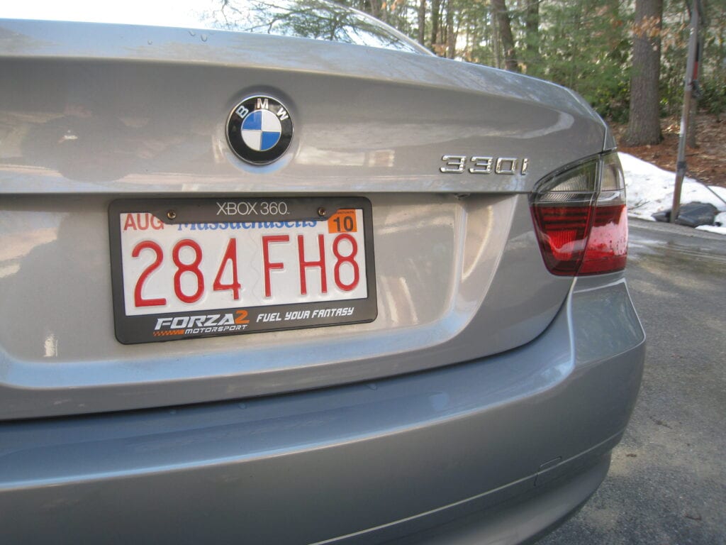 How To Register A Car In Massachusetts Wheels For Wishes